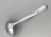 Picture of Gravy Ladles