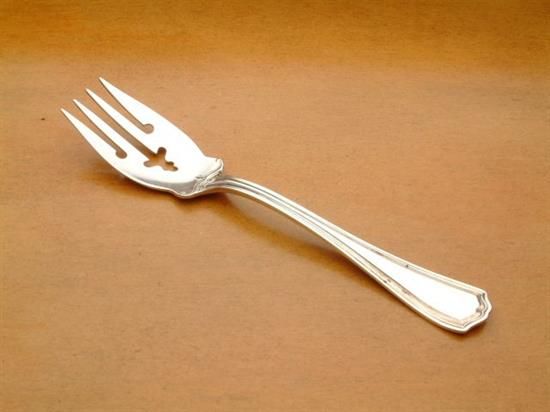 Picture of Salad Forks: