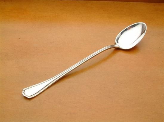 Picture of Iced Beverage Tsps