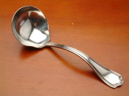 Picture of Gravy Ladles