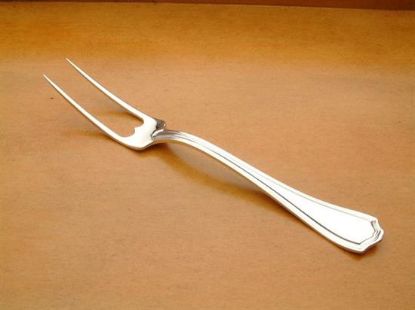 Picture of 2prong Roast Beef Fork