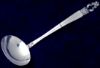 Picture of Sauce Ladle