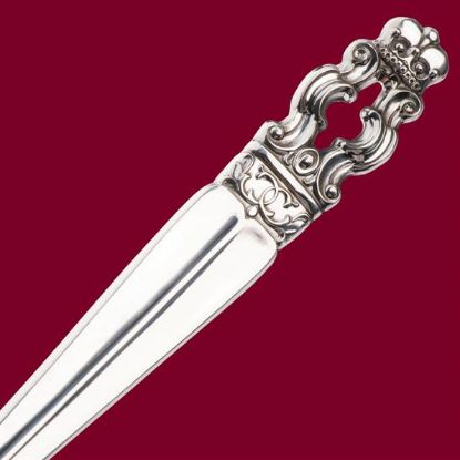 Picture of 4pc Place Size Setting