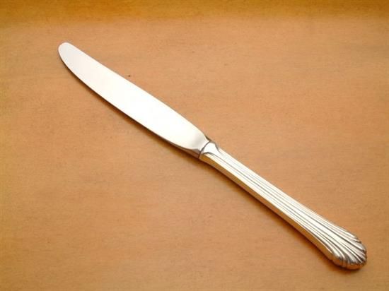 Picture of Lunch Knife Modern
