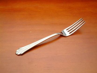 Picture of Luncheon Forks