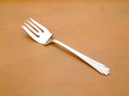 Picture of Salad Forks: