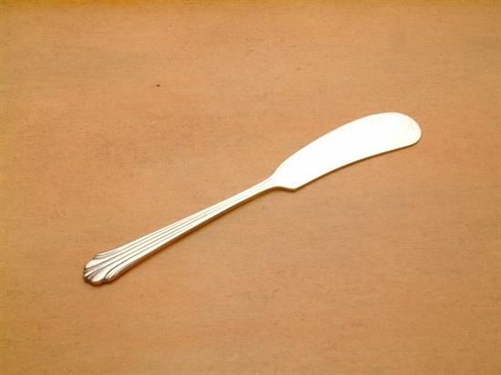 Picture of Fh Butter Spreaders