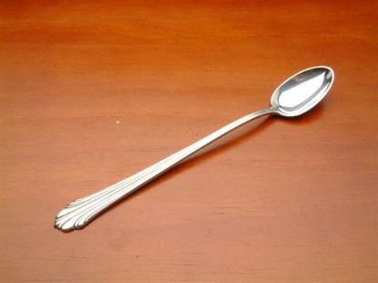 Picture of Iced Beverage Tsps