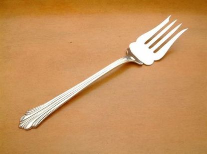Picture of Serving Fork