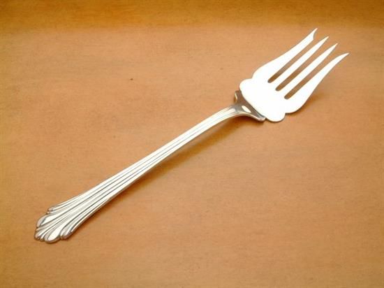 Picture of Serving Fork