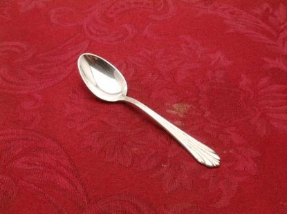 Picture of Demitasse/coffee Spoon