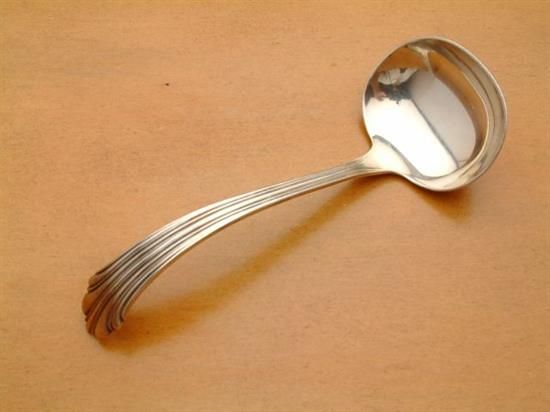 Picture of Gravy Ladles