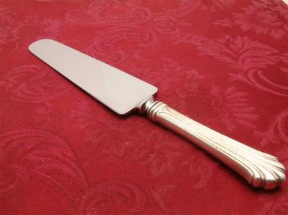 Picture of Pie Or Cake Serv.knife