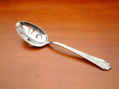 Picture of Pierced Tableserv.spn