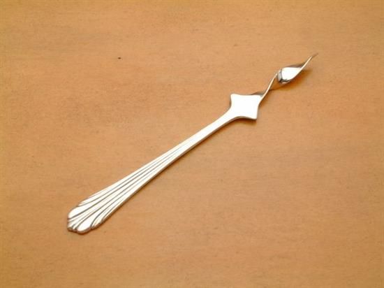 Picture of Butter Pick