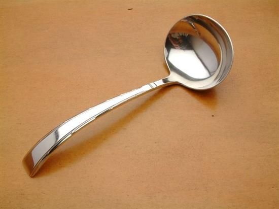Picture of Gravy Ladles
