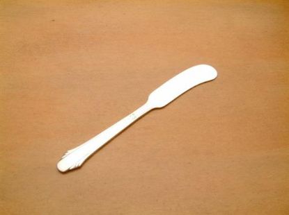 Picture of Fh Butter Spreaders