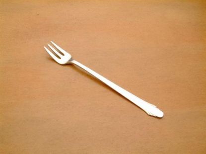 Picture of Cocktail Forks