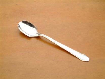 Picture of Cheese Scoop