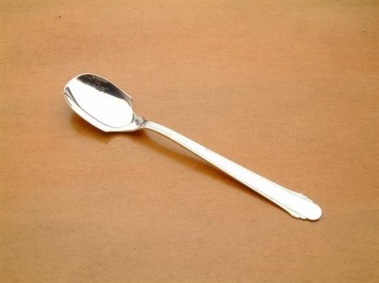 Picture of Cheese Scoop