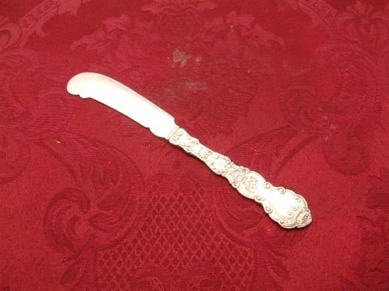 Picture of Fh Butter Spreaders