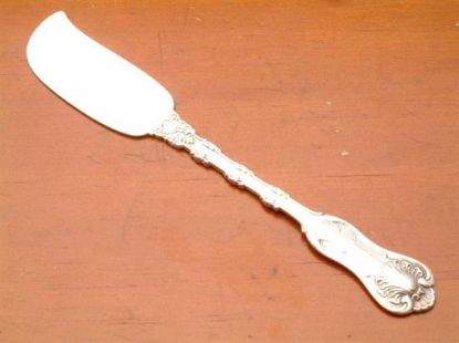 Picture of Fh Butter Spreaders