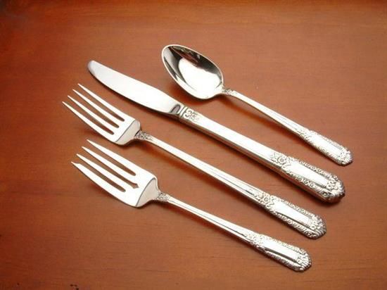 Picture of 4pc. Grille Size Setng