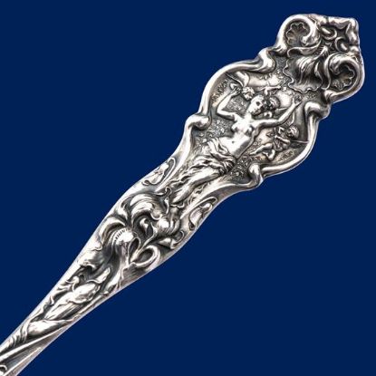 Picture of 4pc Place Size Setting