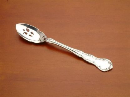 Picture of Olive Spoon: