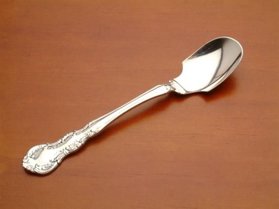 Picture of Cheese Scoop