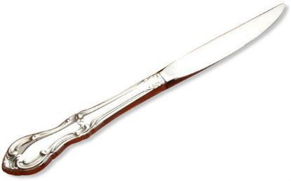 Picture of Ind.steak Knife