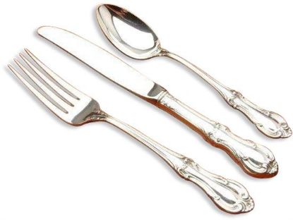 Picture of 3pc. Childs Ser.set