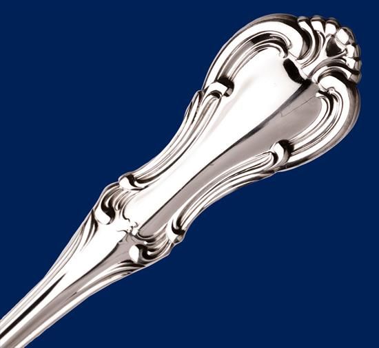 Picture of 4pc Place Size Setting