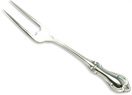 Picture of 2prong Roast Beef Fork