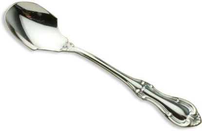 Picture of Cheese Scoop