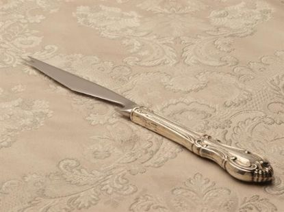 Picture of New Bar Knife Hh