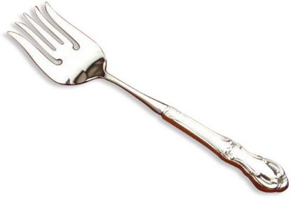 Picture of New Cold Meat Hh