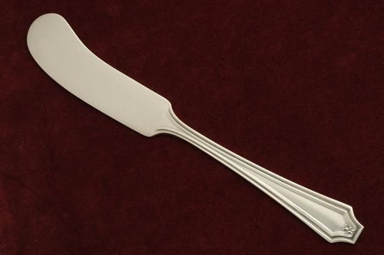 Picture of Fh Butter Spreaders