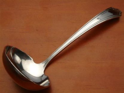 Picture of Gravy Ladles