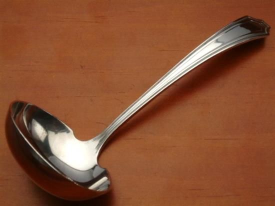 Picture of Gravy Ladles