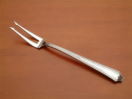 Picture of Olive Fork