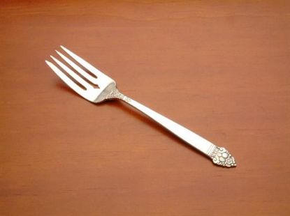 Picture of Salad Forks