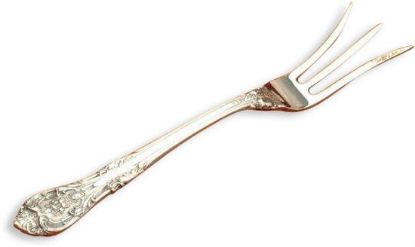 Picture of Lemon Serving Fork