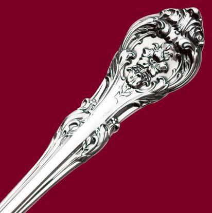 Picture of 4pc Place Size Setting