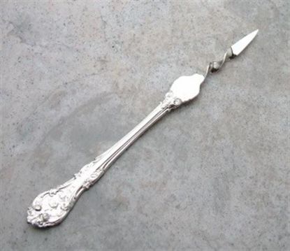 Picture of Butter Pick