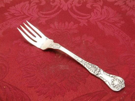 Picture of Salad Forks