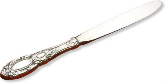 Picture of Lunch Knife Modern