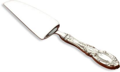 Picture of Cheese Serving Knife