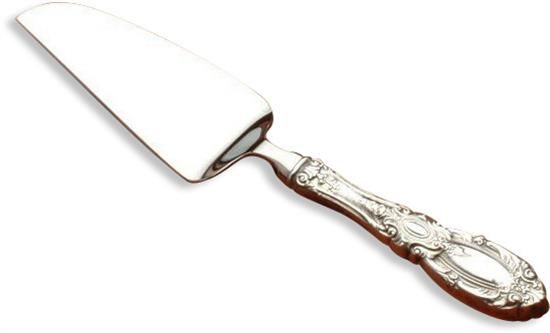 Picture of Cheese Serving Knife