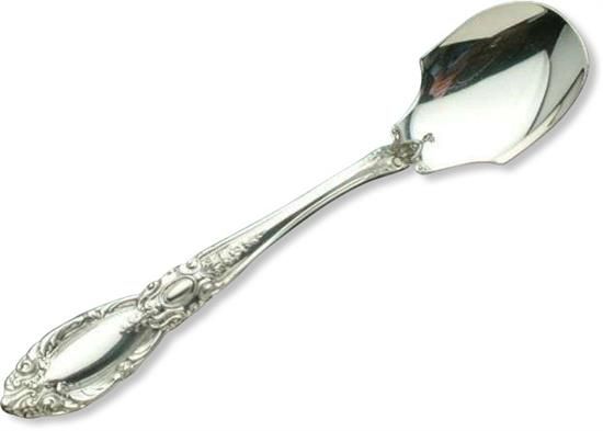 Picture of Cheese Scoop